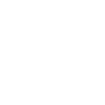 WARO-Tee